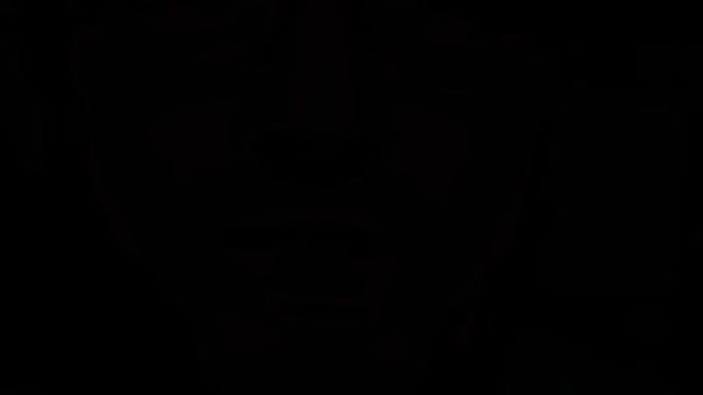 Tried to put a few old verses together on a beat