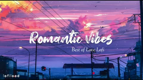 Relaxing Music | Sleeping, Meditation, Stress Relief | [7678] ⭐️