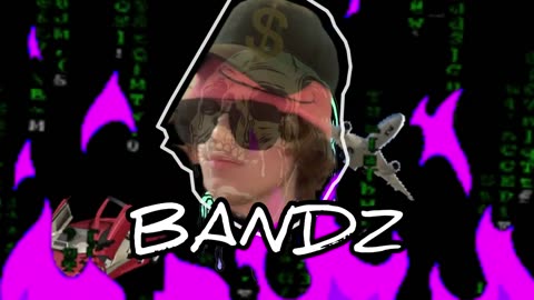 JaoXÖ - BANDZ [UNRELEASED]