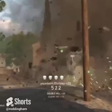 Wealth of vehicle targets