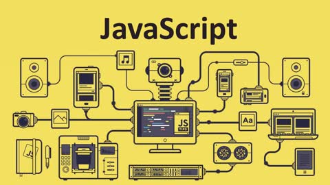 Introdução Modulo JS