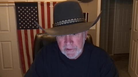 The Bigger They Are, The Harder They Fall!