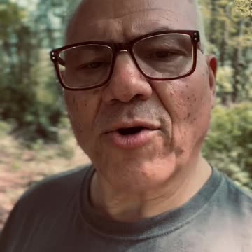 The Bible - It Is Not Fiction