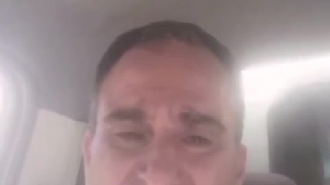 Taking over Governor General house and all government houses across Australia