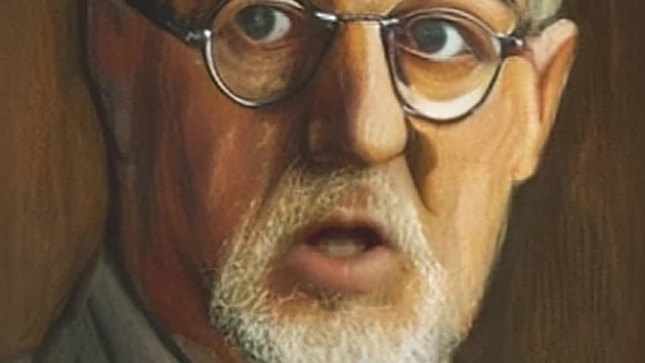 التأثيرات النفسية لجائحة كورونا في العالم العربي