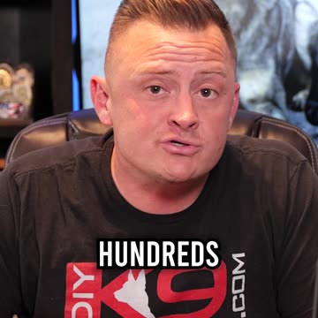 Not the Right Dog for These Owners