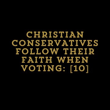 Trending Today in the NEWS for Christians 1-8-24