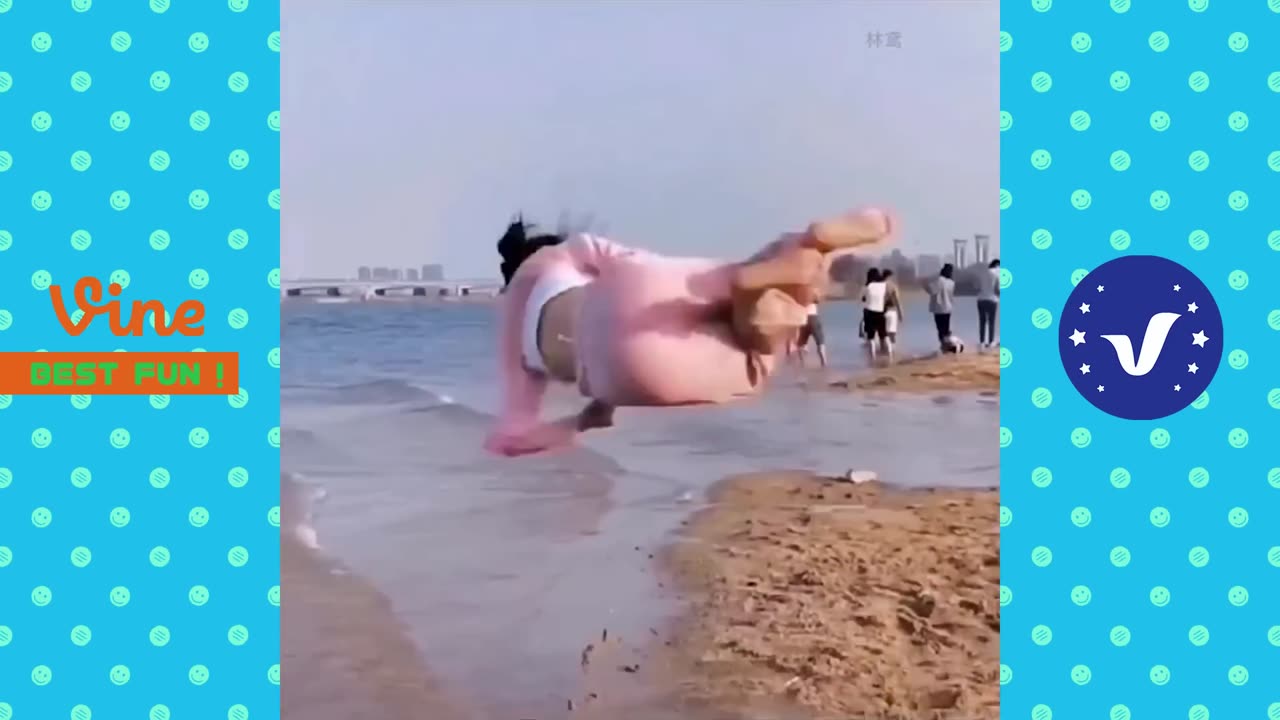 Funny and hit comedy videos