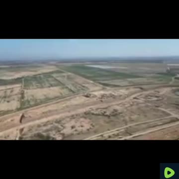 Israel blows up Hamas tunnel network. Kaboom.