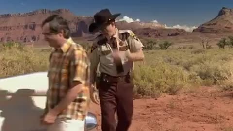 It would be unfair if you watch the clip and do not send it to Durbert's wife and lady! 😂😂😂