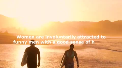 ✅Love Fact. Psychological Facts. Psychology Arcade. Romantic stories.