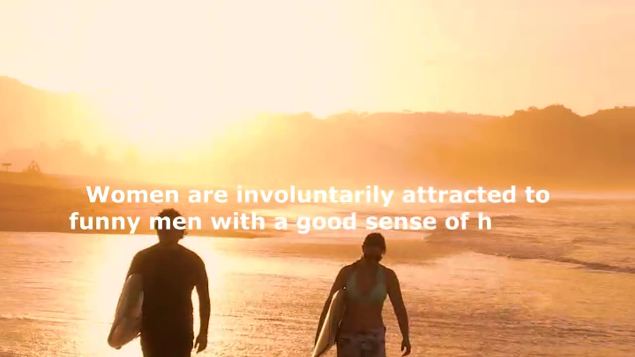 ✅Love Fact. Psychological Facts. Psychology Arcade. Romantic stories.