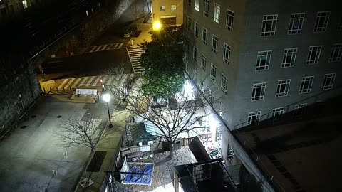 3823FHOBRFSouthRoof_2021-01-06_19h09min51s530ms.mp4