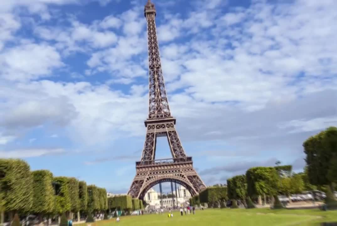 France ????vs Israel ????