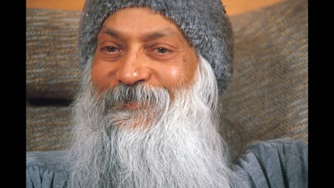 Har Sans Meri Puja Tumhari
