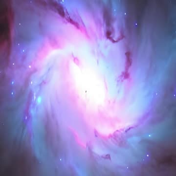 #astronomy, #universe, #space