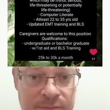 Age Requirements for Work in the Philippines