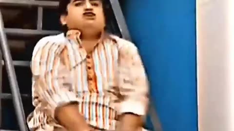 Tarak Mehta ka ooltah chashma