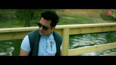 Saajna - I Me Aur Main_HD_720p-(HDvideo9)