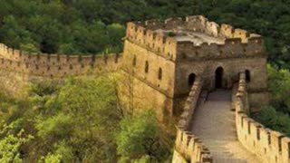 Top 10 Most Hated Countries, Part 1