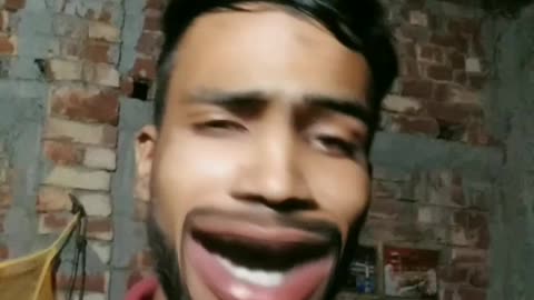 TikTok Funny video