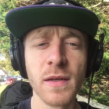 The matrix is weak! Attack!