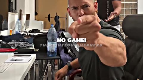 How TOP G Buys A Lamborghini?