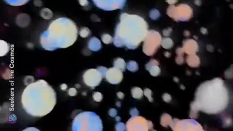 Creators knows every thing