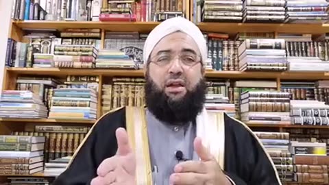 4️⃣ || Tasheel Al Wusul part - Part A