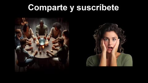 Ayudando a los muertos