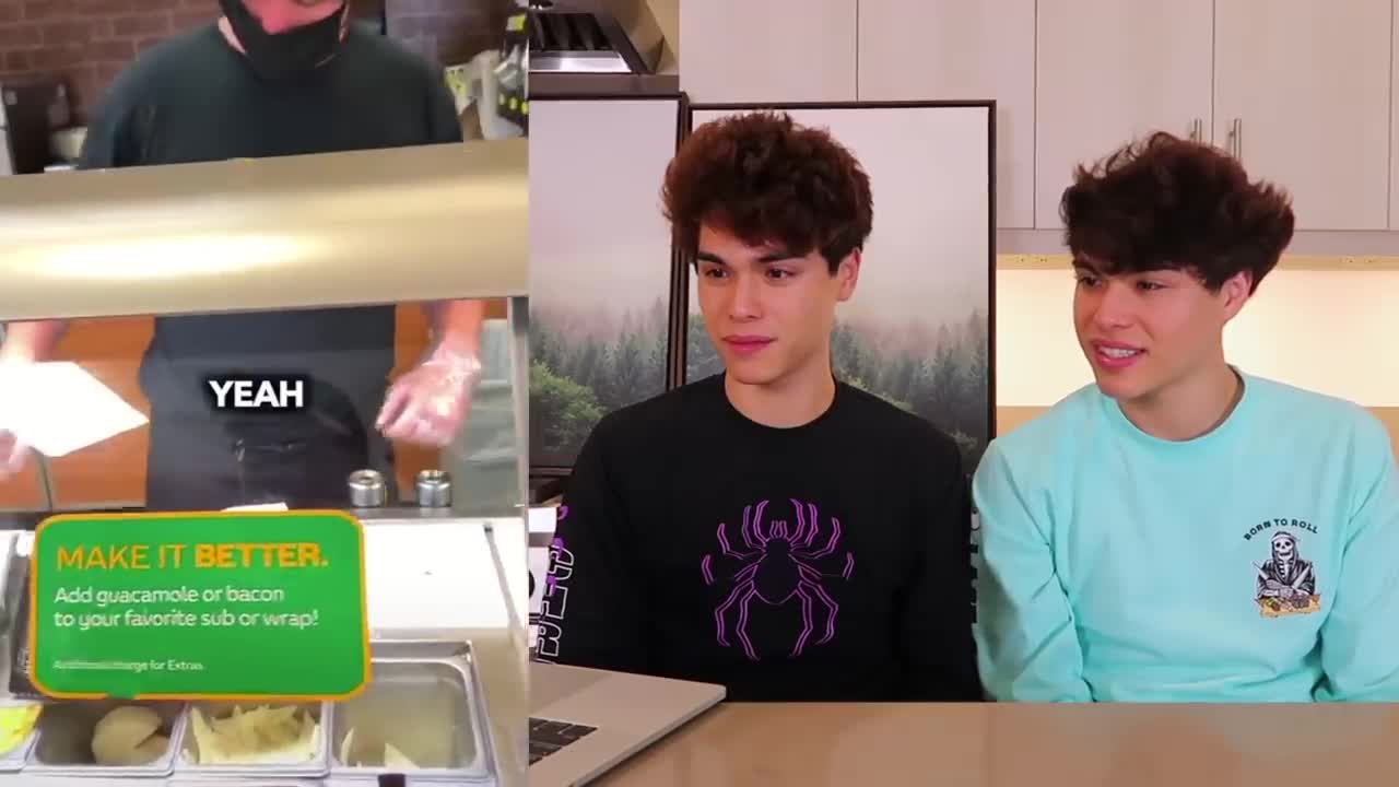 funny Tik Toks Watching B4 it Gets Banned