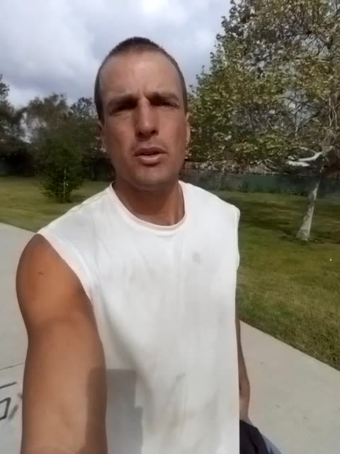 PUFFY CLOUDS = COCOA x 2, COCOA x 2. Apr 14, 9:18am.