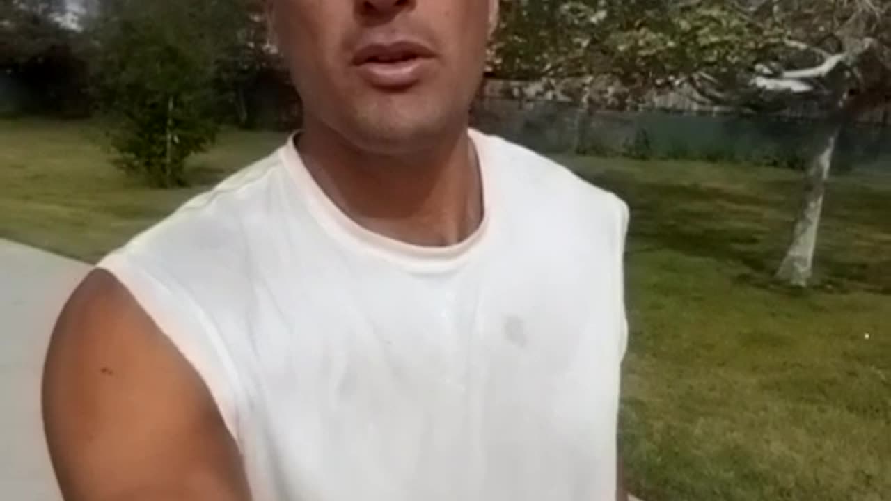 PUFFY CLOUDS = COCOA x 2, COCOA x 2. Apr 14, 9:18am.