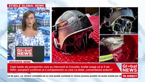 Știri (Global News România; 30.08.2023)3