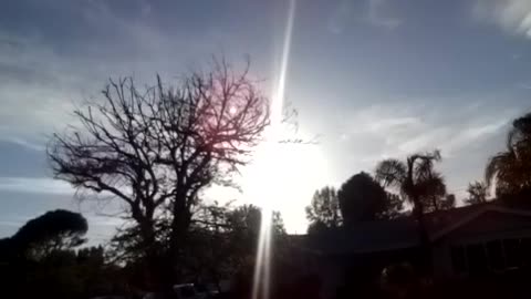 Thursday, Apr 20, 2023, 6:22pm (finish), Derek Kube. COCOA UP = JESUS = MESSIAH = CROSS = THE KING.