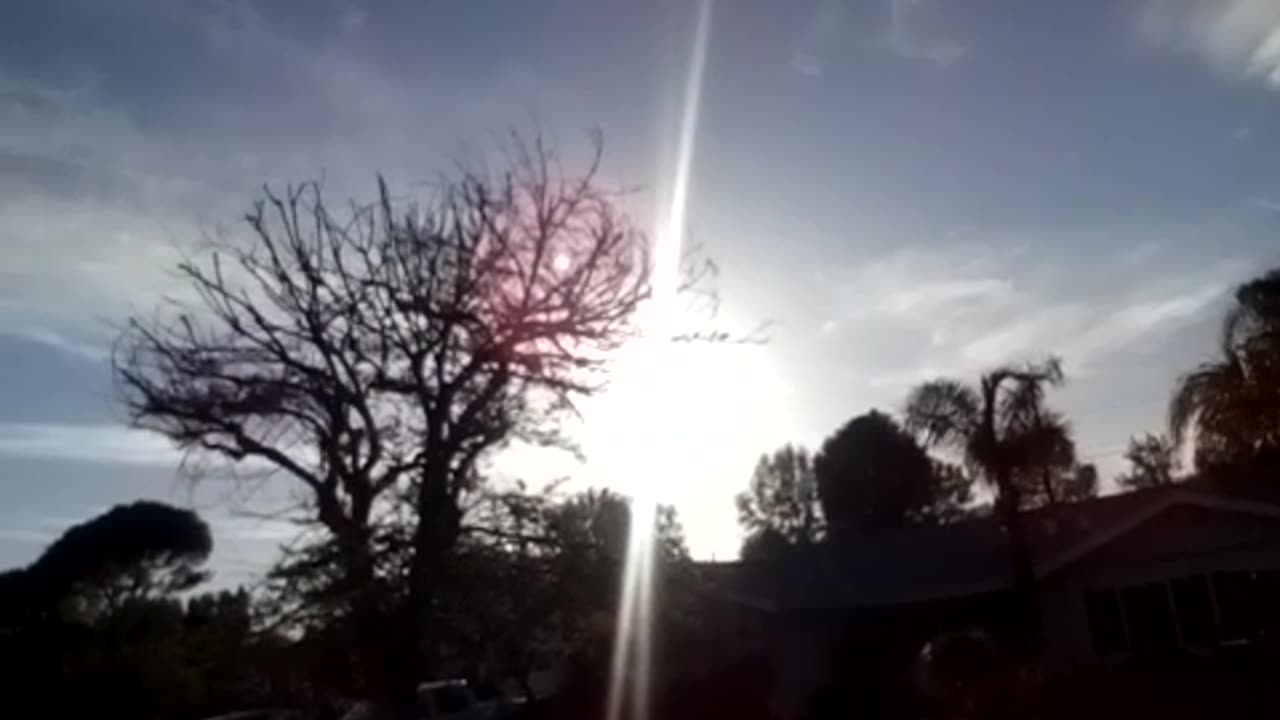 Thursday, Apr 20, 2023, 6:22pm (finish), Derek Kube. COCOA UP = JESUS = MESSIAH = CROSS = THE KING.