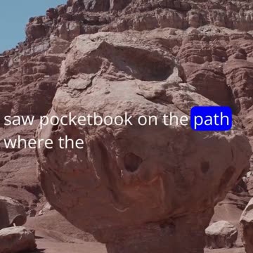 Be Resilient Short Story