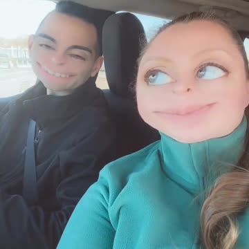 IT'S LIKE HE'S NOT EVEN REAL! SUNDAY FUNDAY