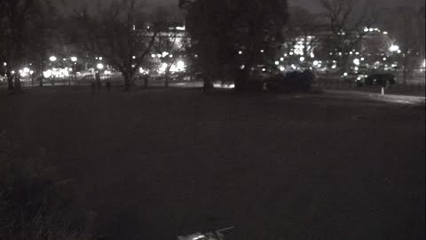 0930USCG00UpperTerraceNE_2021-01-06_19h36min49s927ms.mp4