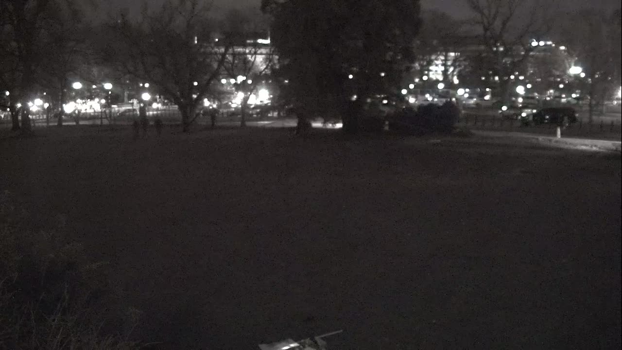 0930USCG00UpperTerraceNE_2021-01-06_19h36min49s927ms.mp4