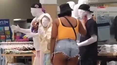 😂🤣😂