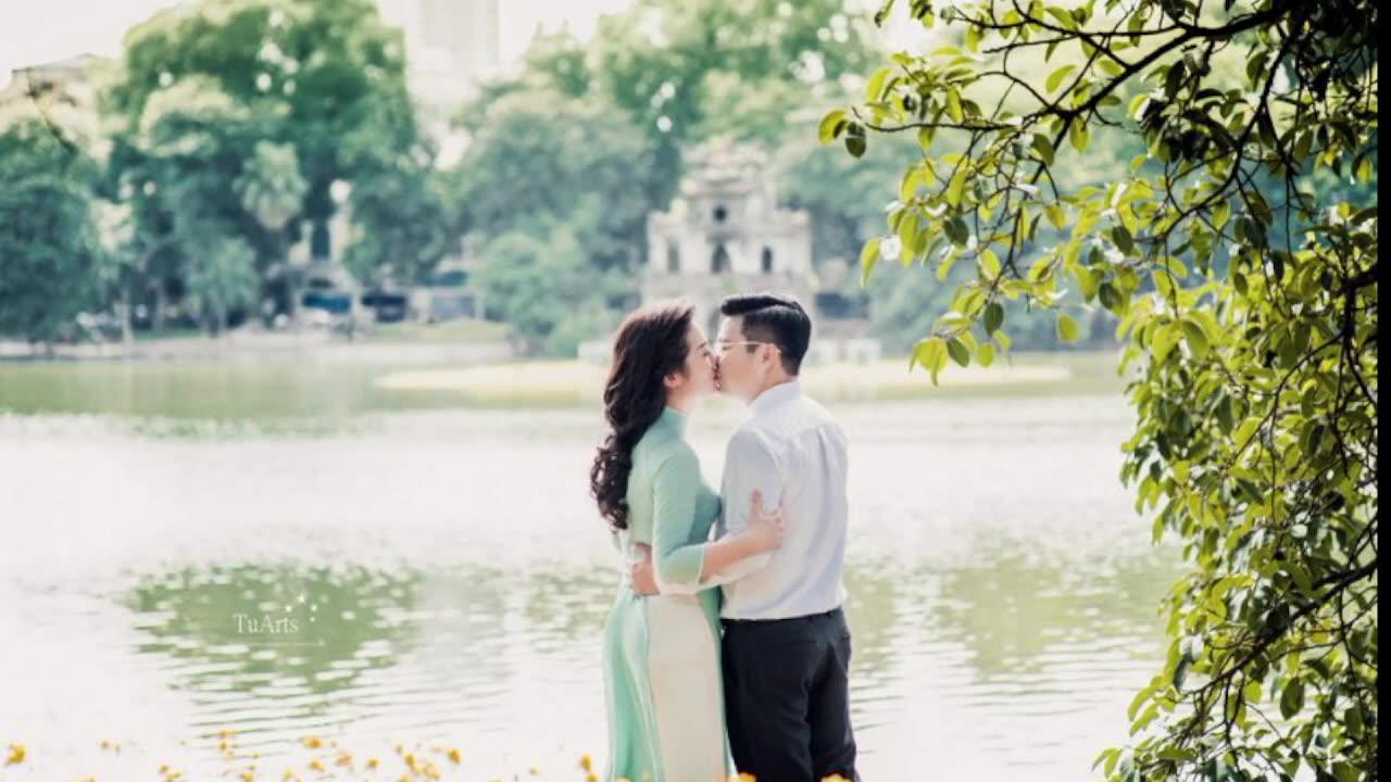 NỖI LÒNG NGƯỜI ĐI