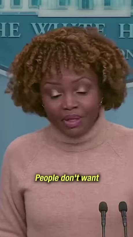 LIBERALISM AT ITS FINEST MOMENT🍺