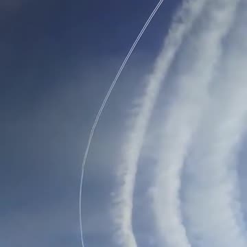 ❌ ✈️ ☠️ Gironi dell'inferno