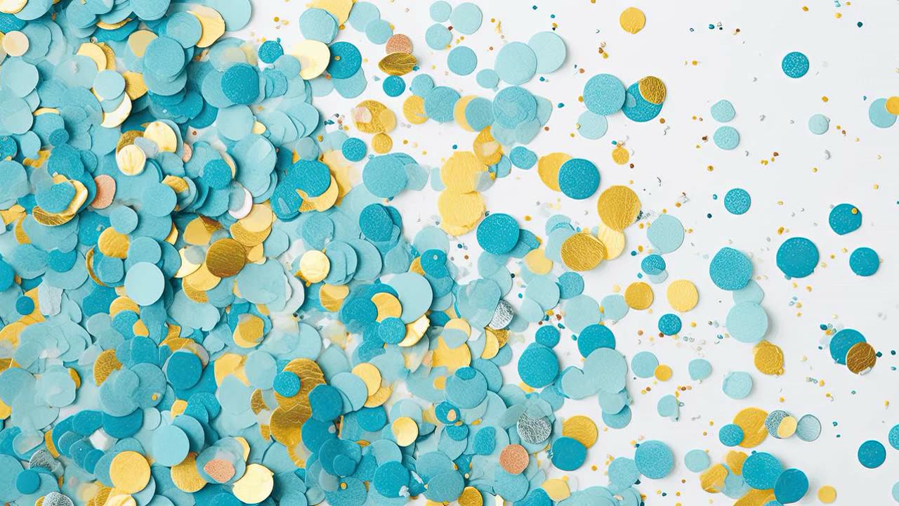 PATH TO PEACE | RELAXATION.