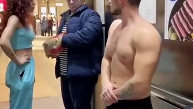 Tiktok vedio compilation
