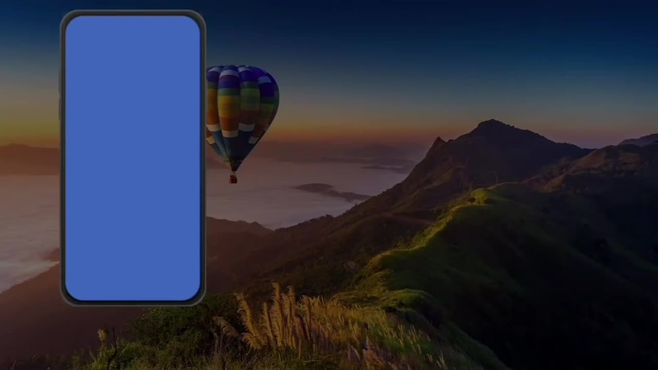 PowerPoint Tutorial