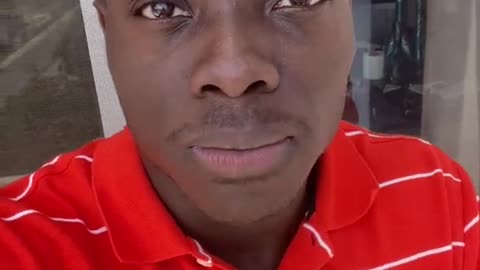 Try Not To Smile Compilation! 99% win! (KSI failed 🚫)