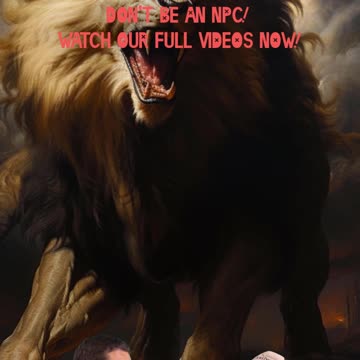 Withought God YOU ARE MEAT!🖕⛪️🤣 #Jesuschrist #satan #Godisgood #god #movie #ishtar #jesus #demons