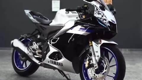 R15....😈😎